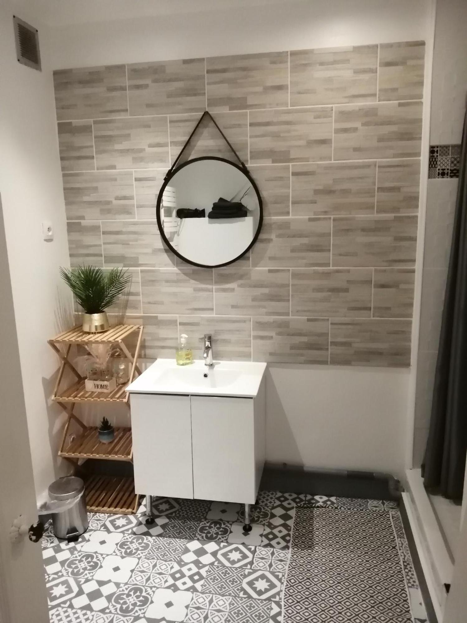 Maison Diana A 400 Metres A Pieds De L'Aeroport Tillé Zewnętrze zdjęcie